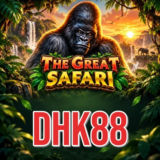 How to install dhk88 APK on Android in Bangladesh