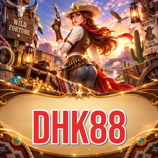 dhk88 APK download Bangladesh — official Android package