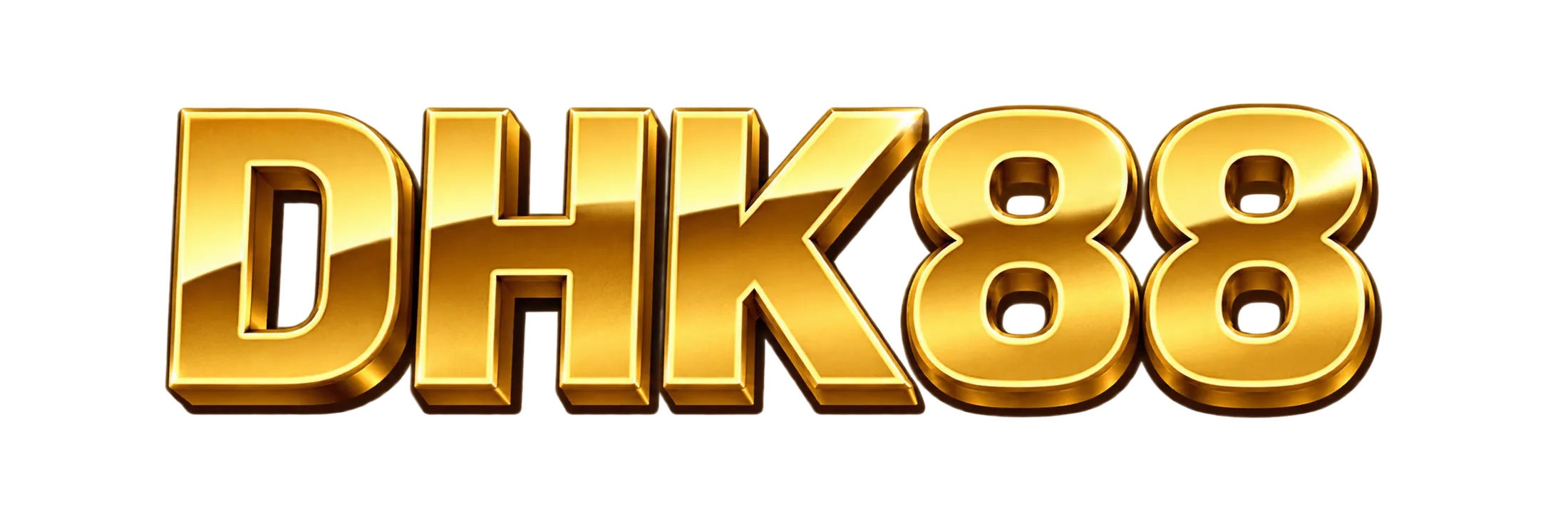 dhk88 Bangladesh official channel logo