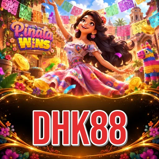 dhk88 login access for Bangladesh accounts