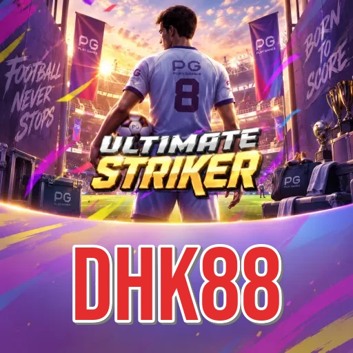 dhk88 official channel Bangladesh — trusted access hub